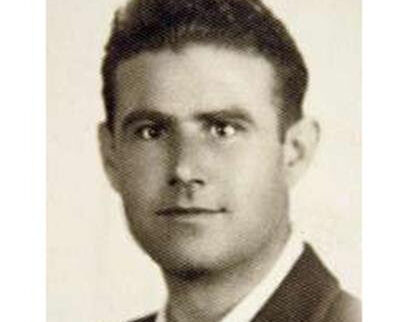 Erice ricorda il sacrificio del vice brigadiere Lungaro morto alle Fosse Ardeatine