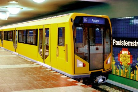 Il dio germanico è morto