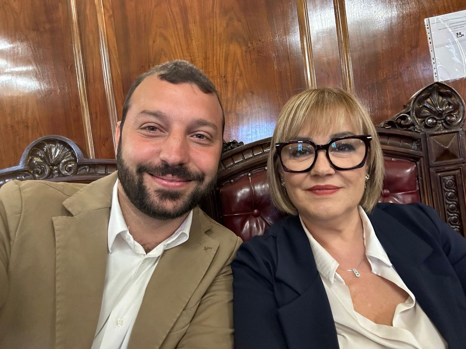 Provincia di Trapani protagonista: sì unanime a cultura, università e sport