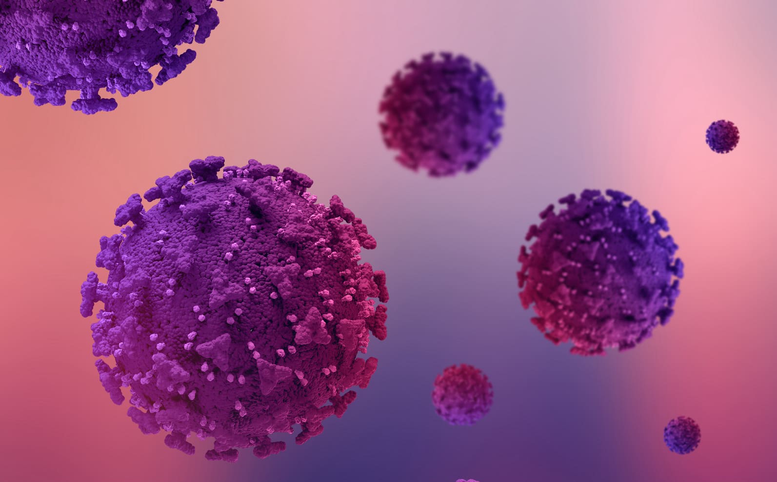 Giornata dedicata alla vaccinazione da papilloma virus in 7 presidi trapanesi