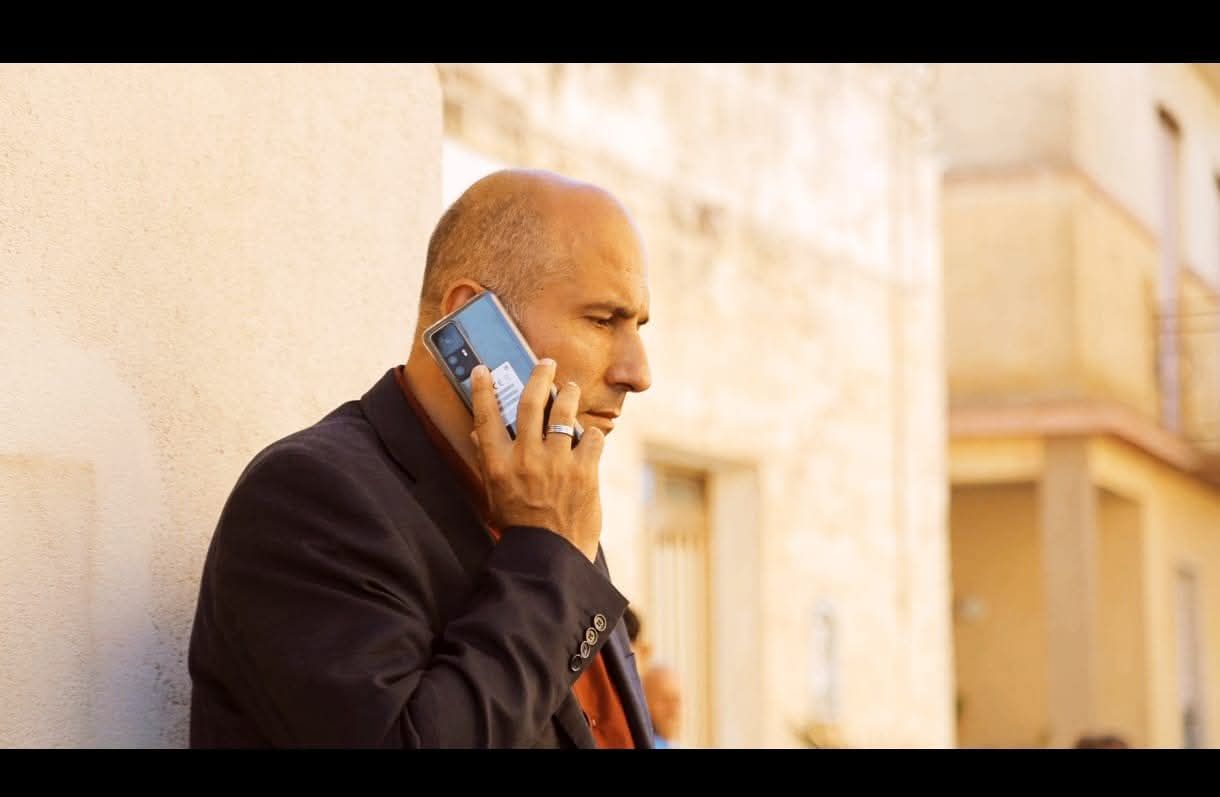 Marsala, da capitale dei concerti a grande assente: come è cambiata la geografia della musica live in Sicilia