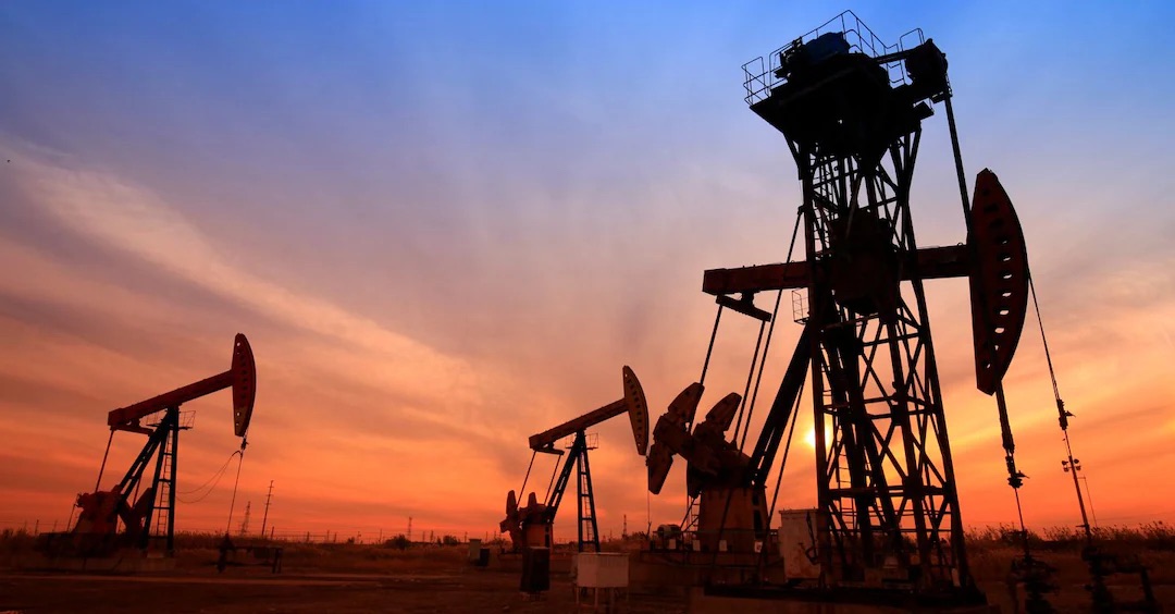 Borse europee in negativo, aumentano petrolio e gas a causa della guerra in Iran