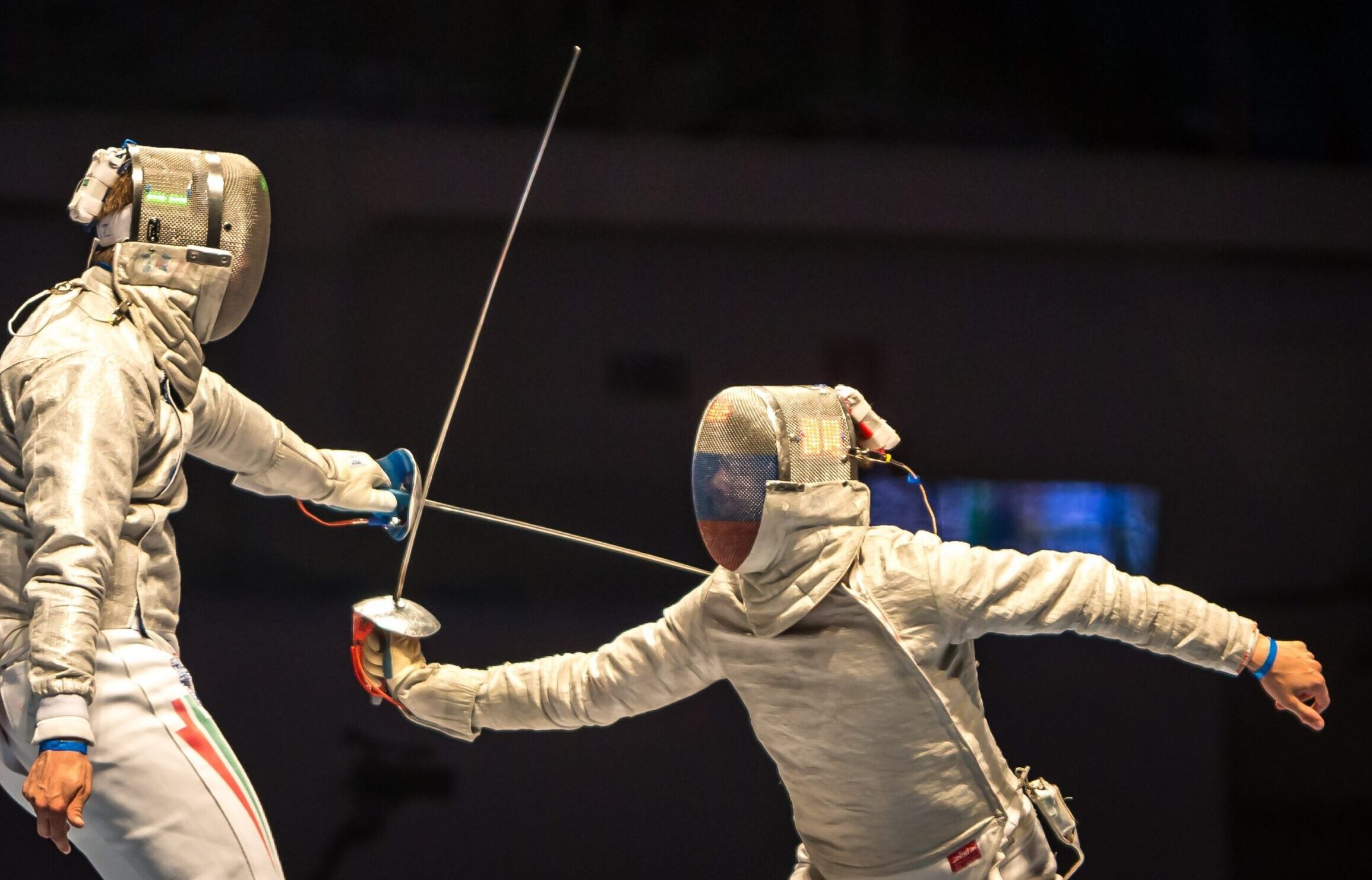 Schermaglie pre-elettorali a Marsala: scrive Antonio Galfano