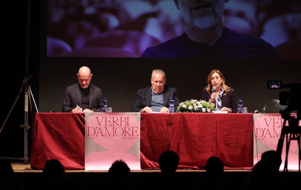 Presentata la Stagione dell’Ente Luglio Musicale Trapanese: 9 mesi di eventi, tra musica, opera e danza