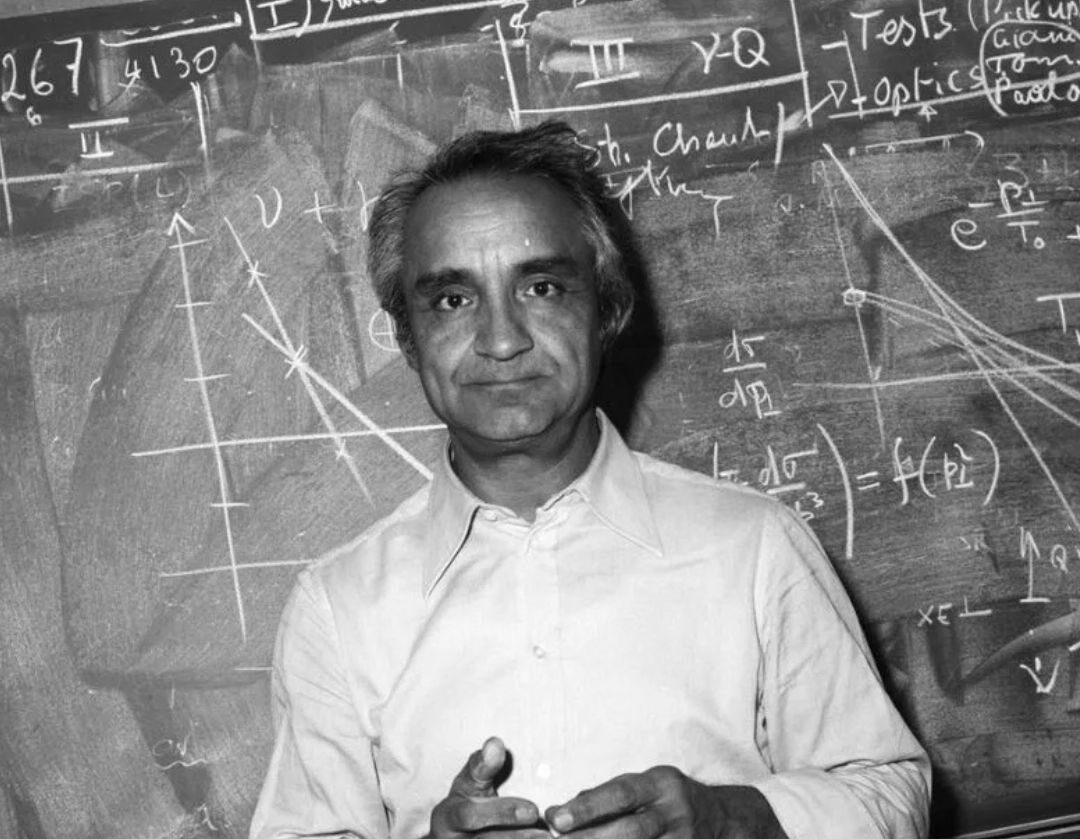 Venerdì 13 marzo Erice ricorda il prof. Antonino Zichichi. Il programma