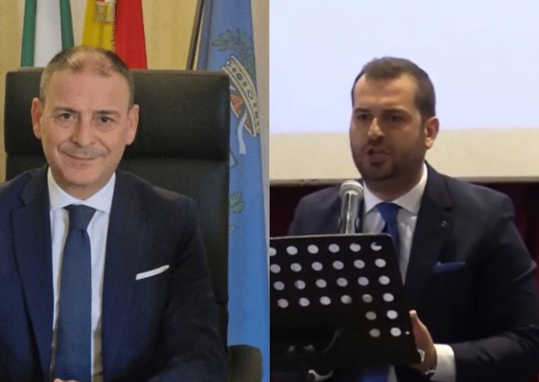 Mazara, cartelle e pignoramenti: cresce il malumore tra cittadini. Ecco cosa succede