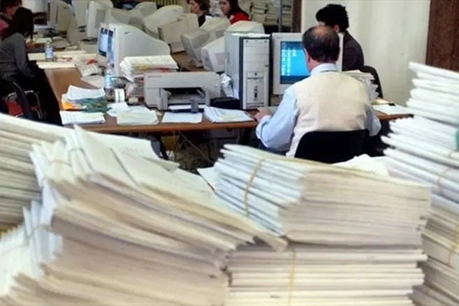 Risorse per il personale, tutte le somme della Regione ai Comuni trapanesi