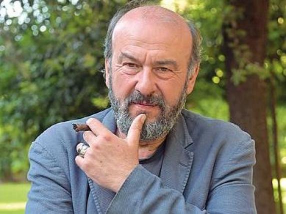 TrapanIncontra: Davide Rondoni e la figura di San Francesco d’Assisi