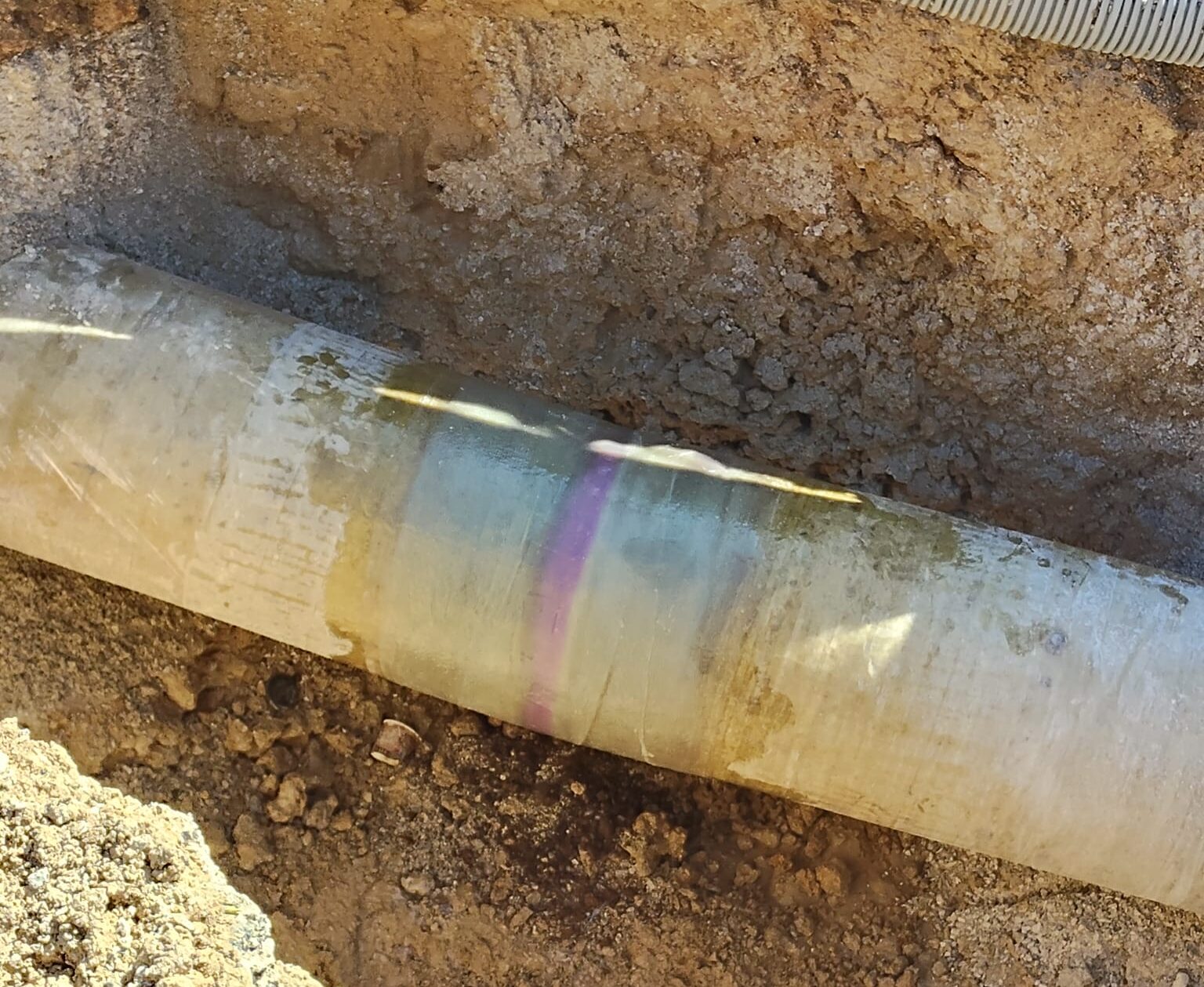 Marsala a secco: centro e periferia senz’acqua cresce la rabbia. La situazione