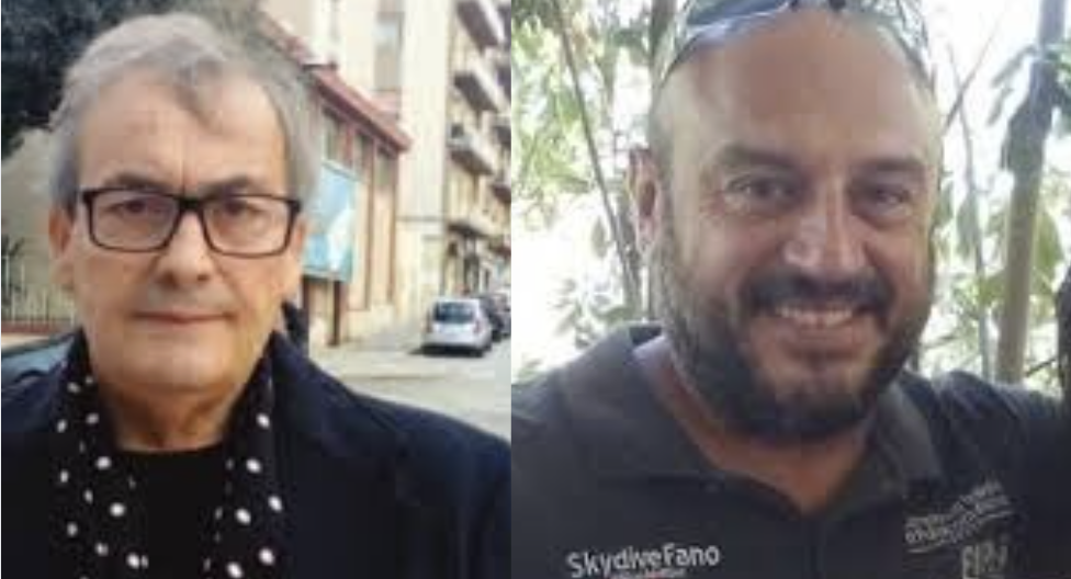 Amministrative Marsala, l’appello di Rubbino: “Vincenzo Forti è il vero cambiamento”