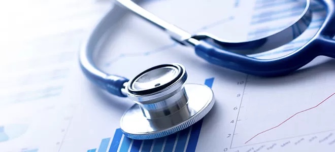 Rete ospedaliera siciliana: Roma boccia il Governo Schifani Ministero, Faraoni minimizza