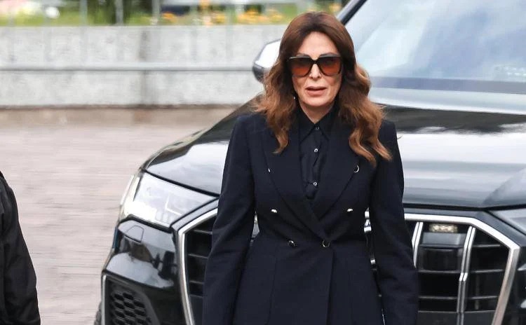 Si dimette la Ministra Daniela Santanchè: “Il mio certificato penale ad oggi è immacolato”