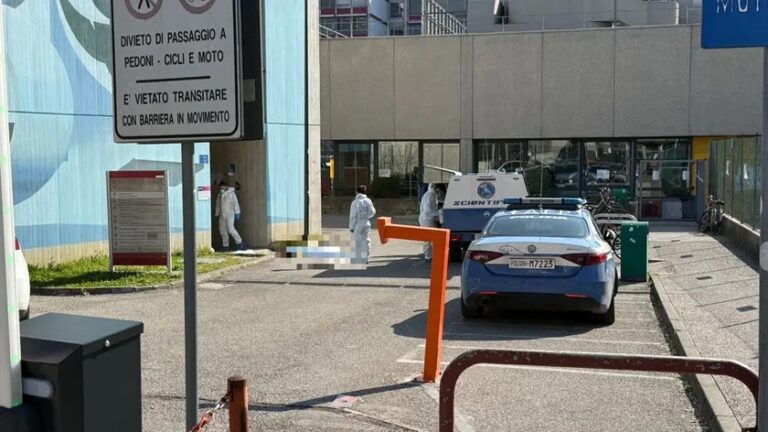 Studente morto all’Università di Padova: comunità marsalese profondamente scossa