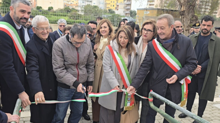 Per nove comuni trapanesi nasce “Spazio Autonomia D50” per l’indipendenza abitativa dei soggetti con disabilità