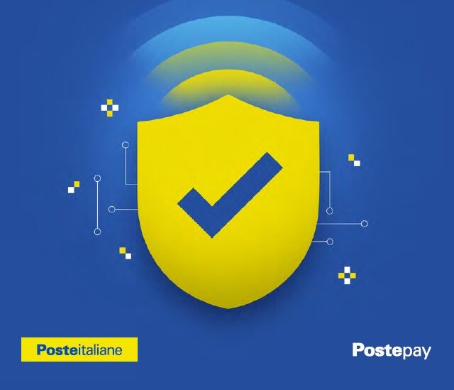 “Un pacco di lingotti per te”: Poste Italiane scova la truffa in Provincia di Trapani