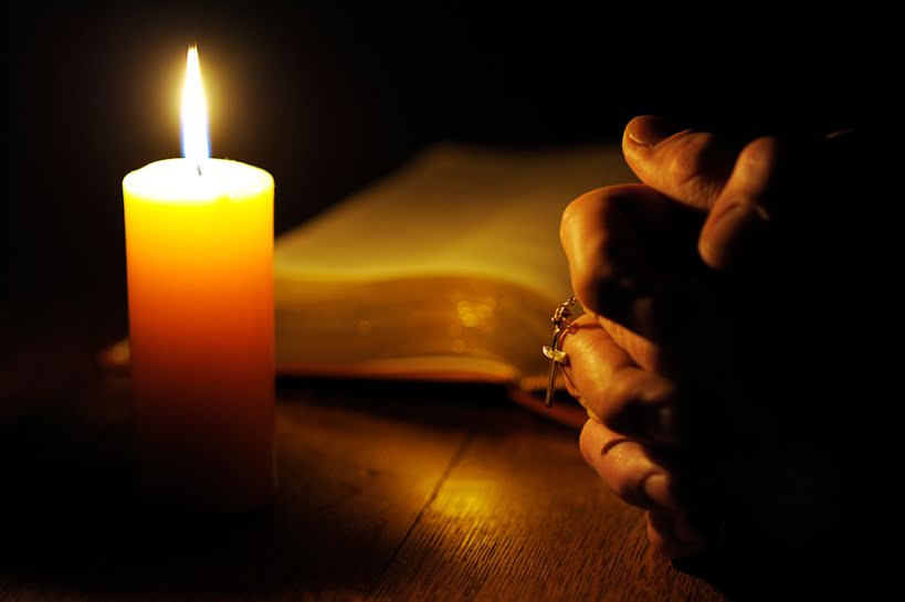 Nelle parrocchie della Diocesi di Mazara le 4 Veglie per i missionari martiri