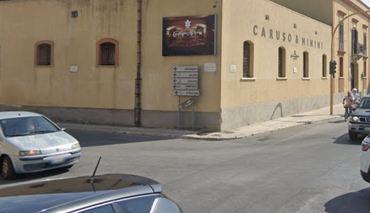 Marsala ha una nuova via: Corso Piersanti Mattarella, Presidente della Regione e vittima di mafia