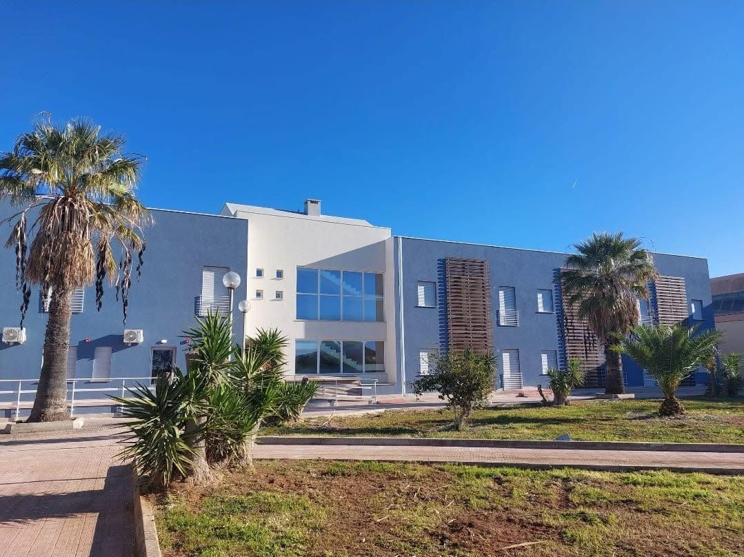 Grillo presenta tre progetti per Marsala ma il Consiglio rinvia tutto sul polo di via Istria