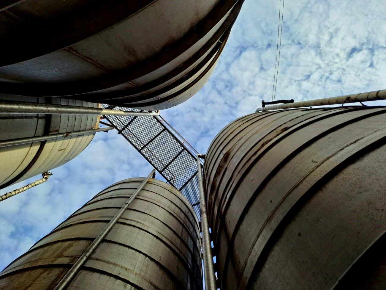 Incontro tra CIA e cantine sociali a Mazara: “Vino venduto ma non ritirato per il caro carburante”