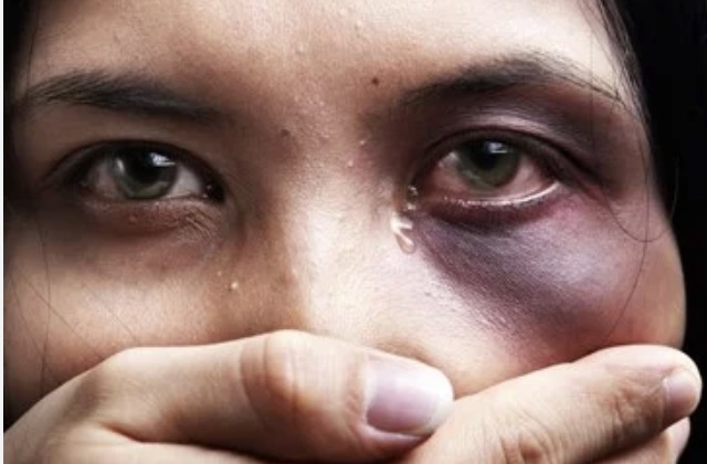 Se domani non torno…