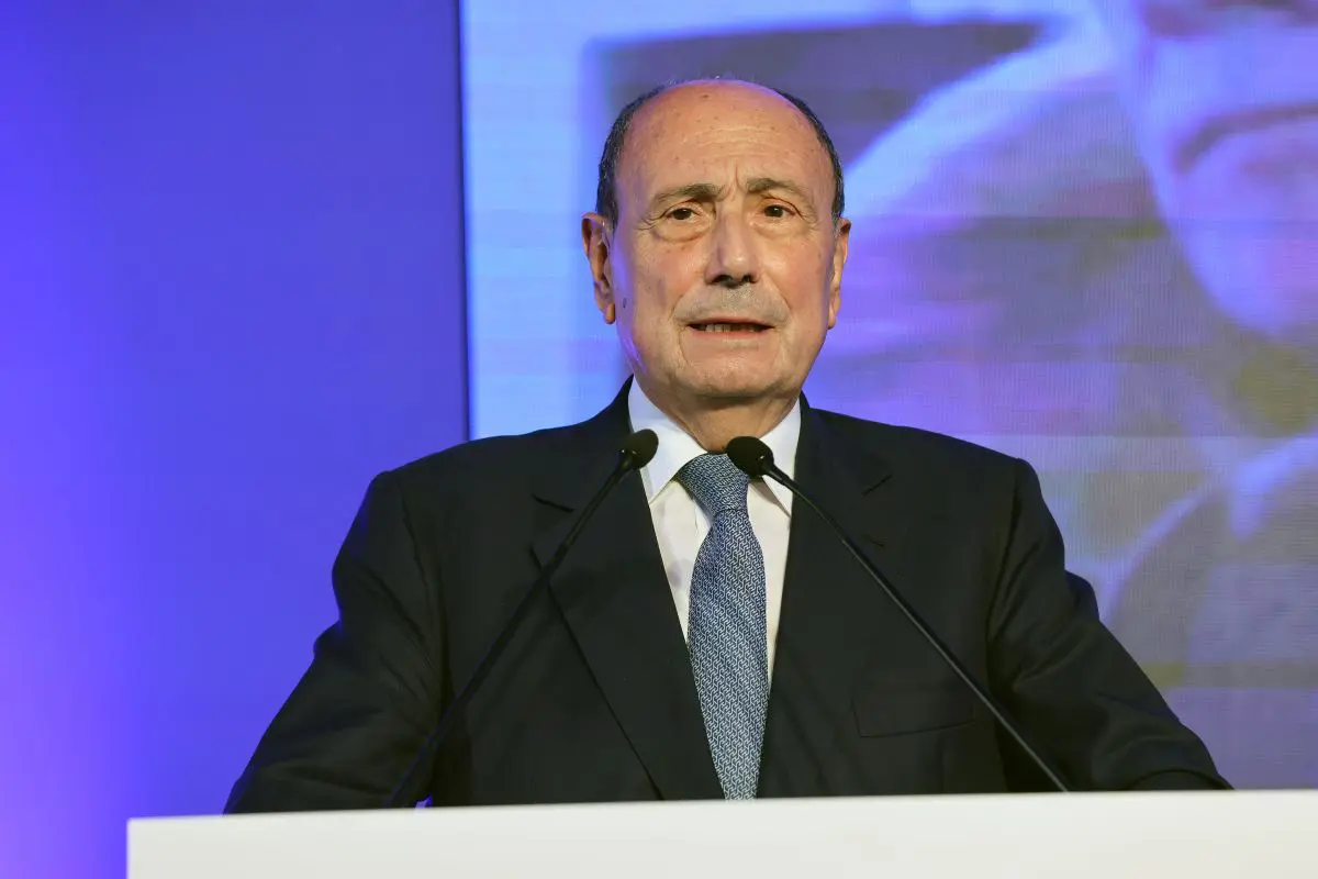 Rimborso Irpef del 50% per i ‘nuovi residenti’ dall’estero, Schifani: “Incentivo a stranieri ed emigrati che scelgono di vivere in Sicilia”