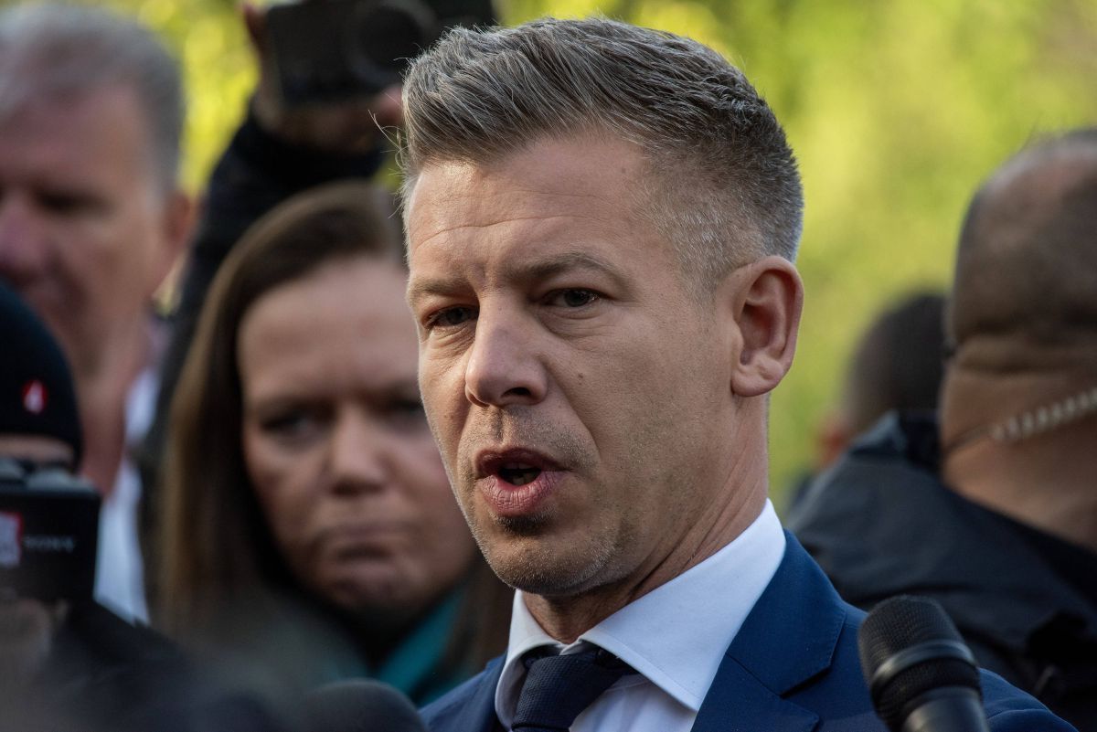 Elezioni Ungheria, vince Magyar: “Orban si è congratulato per la nostra vittoria”