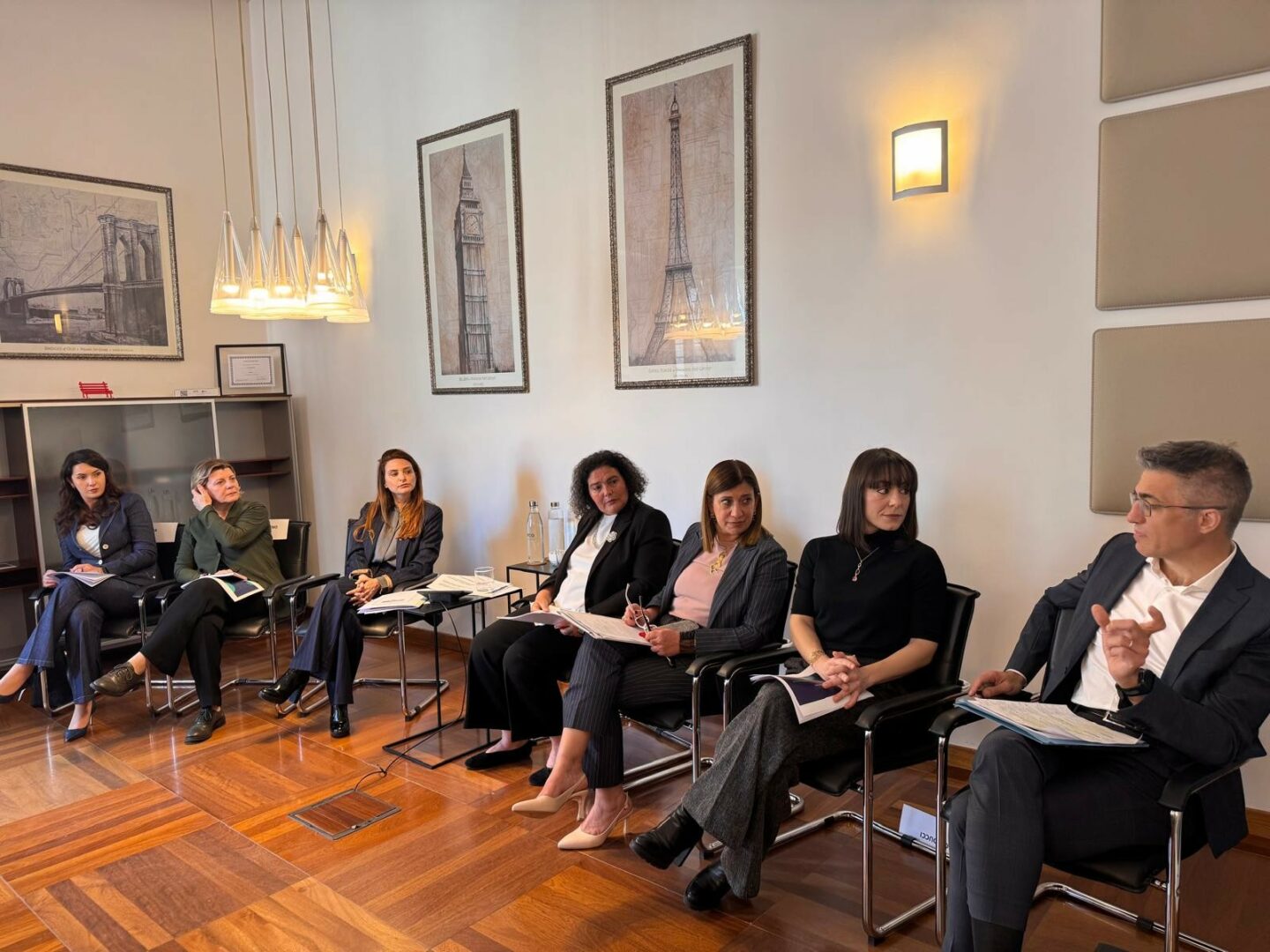 Donne e salute: più consapevoli e competenti nella gestione quotidiana