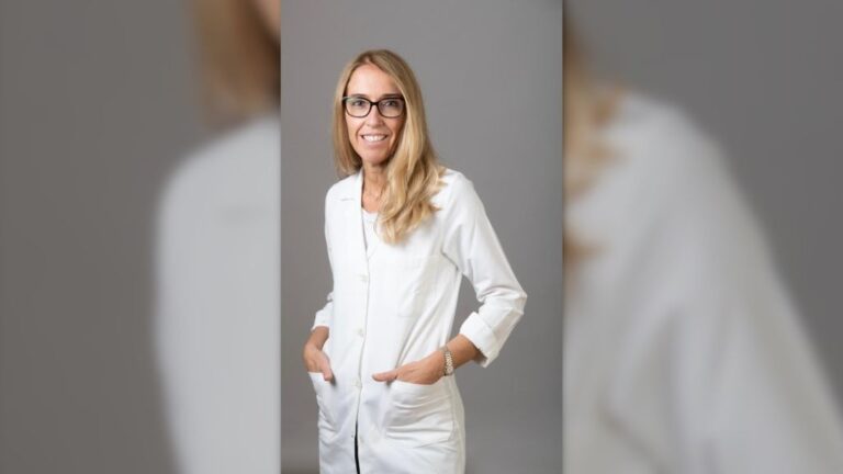 Salute della donna, evento sulla prevenzione alla Clinica Villa Serena di Palermo