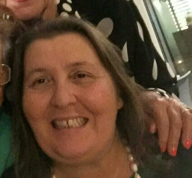 Marsala: addio a Pina Sansica, insegnante e volto di uno storico ristorante di San Teodoro