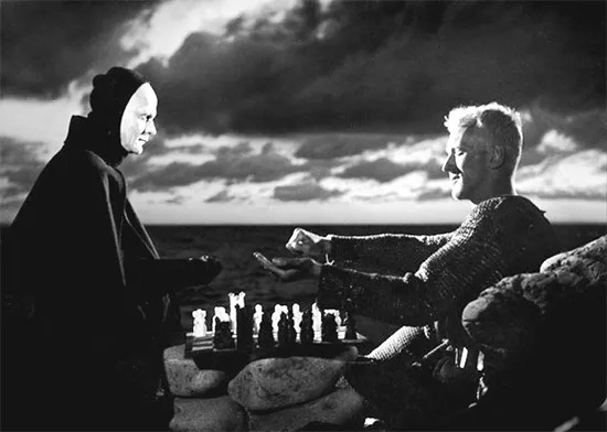 Un buco nell’acqua dello Stretto