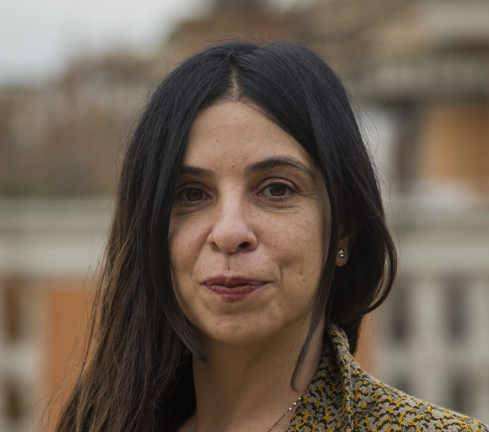“Intrecci Narrativi” riparte tra Trapani e Alcamo: Antonella Lattanzi apre la rassegna 2026