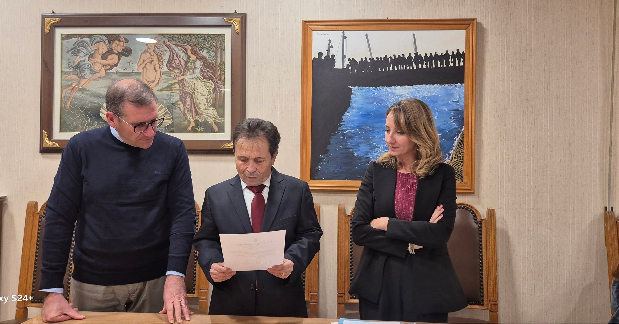 Tributi locali, al via la “rottamazione quinquies”: a Castellammare pubblicato il regolamento