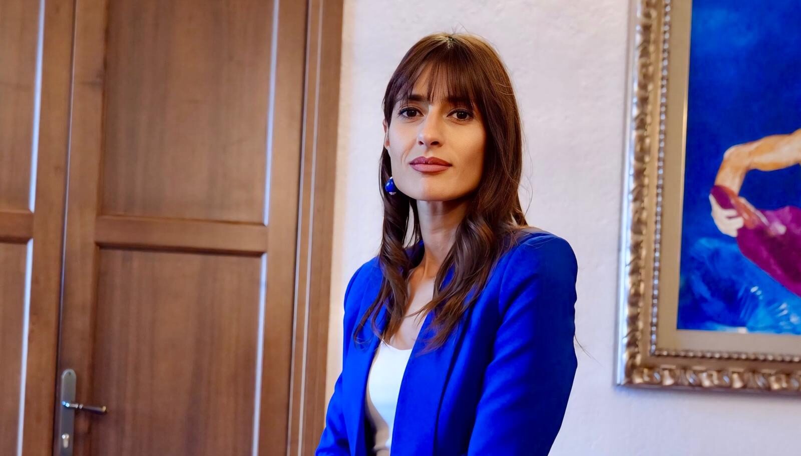 Centro per le dipendenze a Custonaci, interrogazione di Ciminnisi: “Senza personale il servizio non esiste”