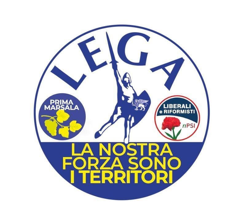 Elezioni Marsala: il nuovo PSI lascia la Lega: “Lo Curto ha disatteso l’accordo”