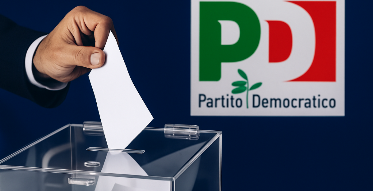 Marsala, fondi per la campagna elettorale: nel Pd prevale la calma, il caso viene considerato marginale