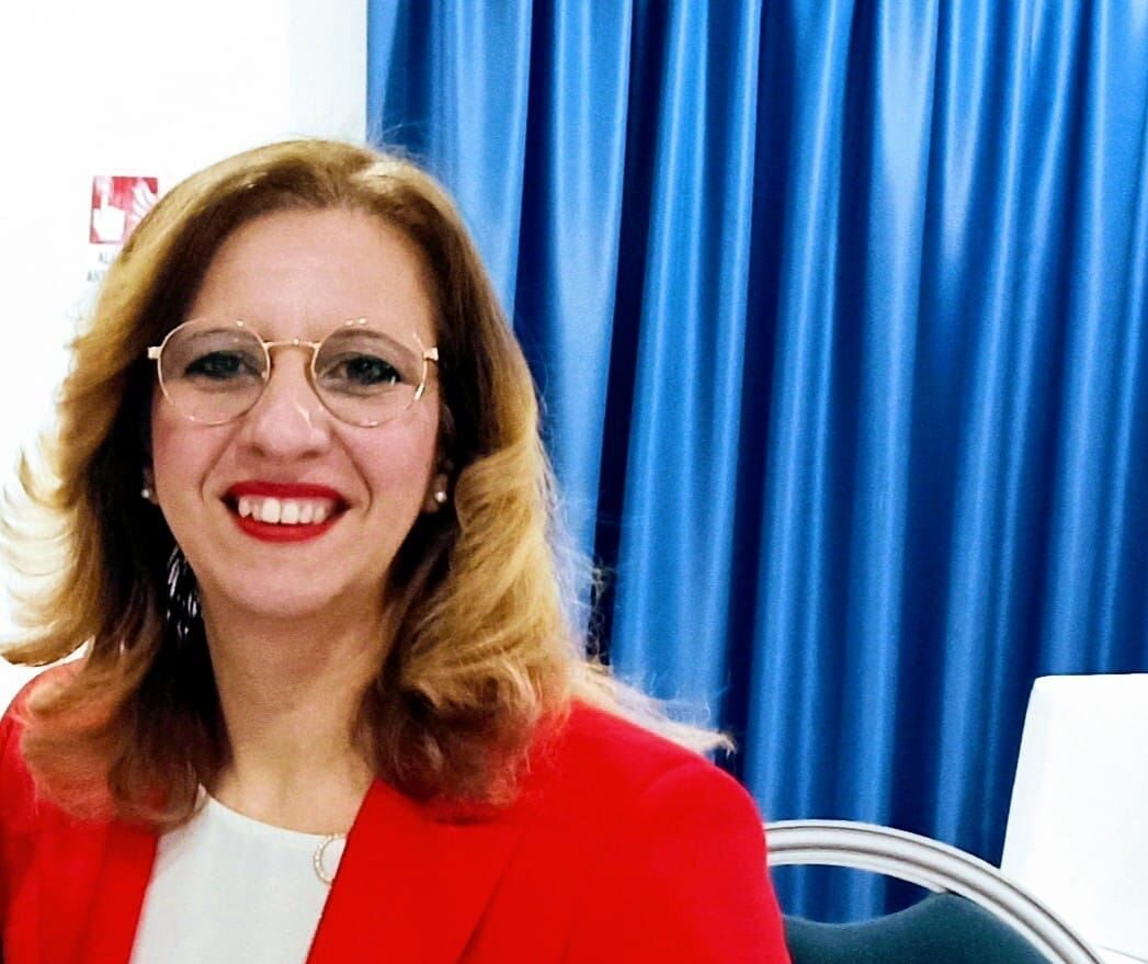 Lutto tra gli avvocati marsalesi, è morta Marianna Licari
