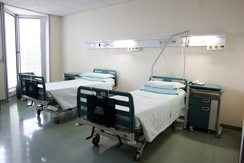 Sanità trapanese, rivoluzione obbligatoria: senza adeguamento si rischia la revoca dell’accredito