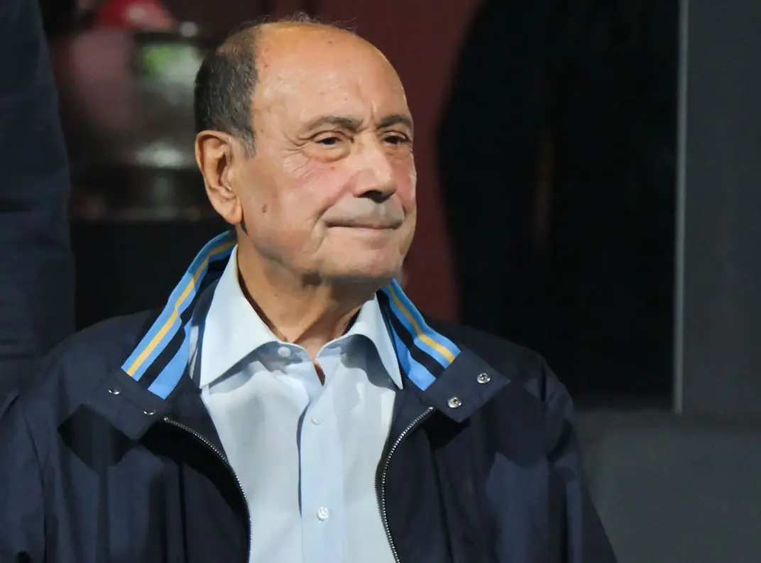 Schifani “I commenti positivi di chi ha utilizzato il Sicilia Express sono la migliore risposta alle polemiche. Il solco è tracciato” / Video