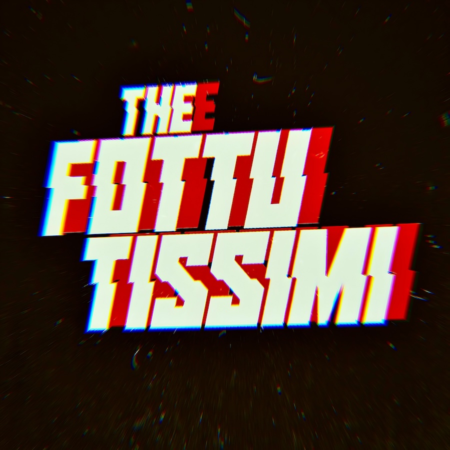 The Fottutissimi tornano con l’album omonimo. Ascolta