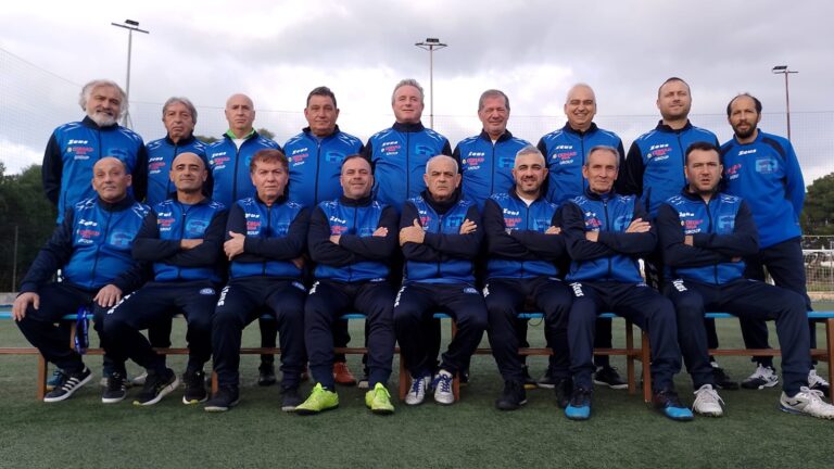 Sport e Cuore: il Real Bambina vola in Brianza nel nome dell’inclusione