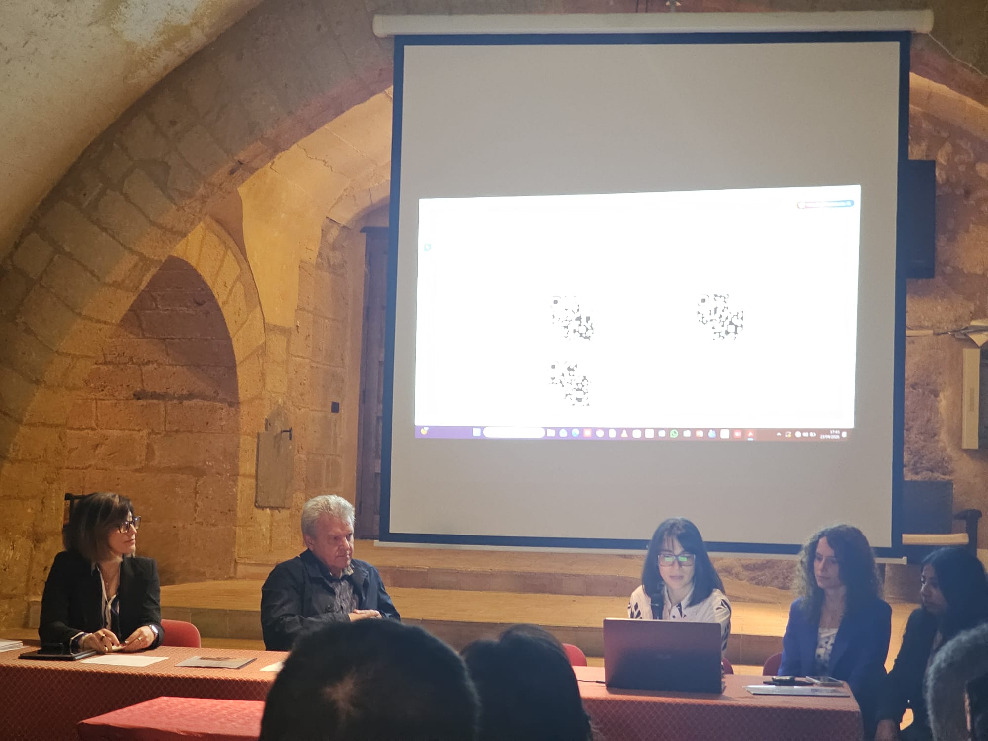 Partanna punta sulle Comunità Energetiche: cittadini e imprese al centro