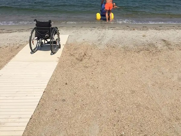 Egadi, 300mila euro per accessi al mare: Fratelli d’Italia incalza il Comune: “Subito i lavori”