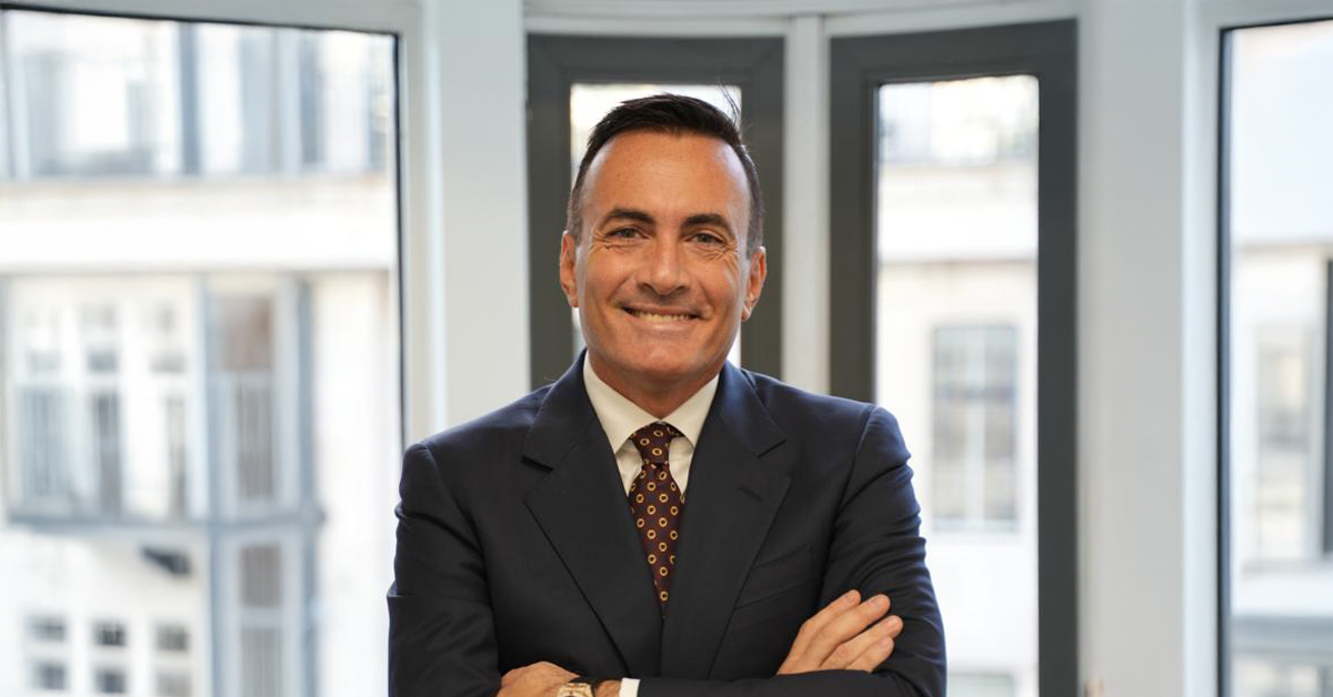 Antonini: “Mi candido a sindaco”. E Trapani si scopre davanti a una nuova partita