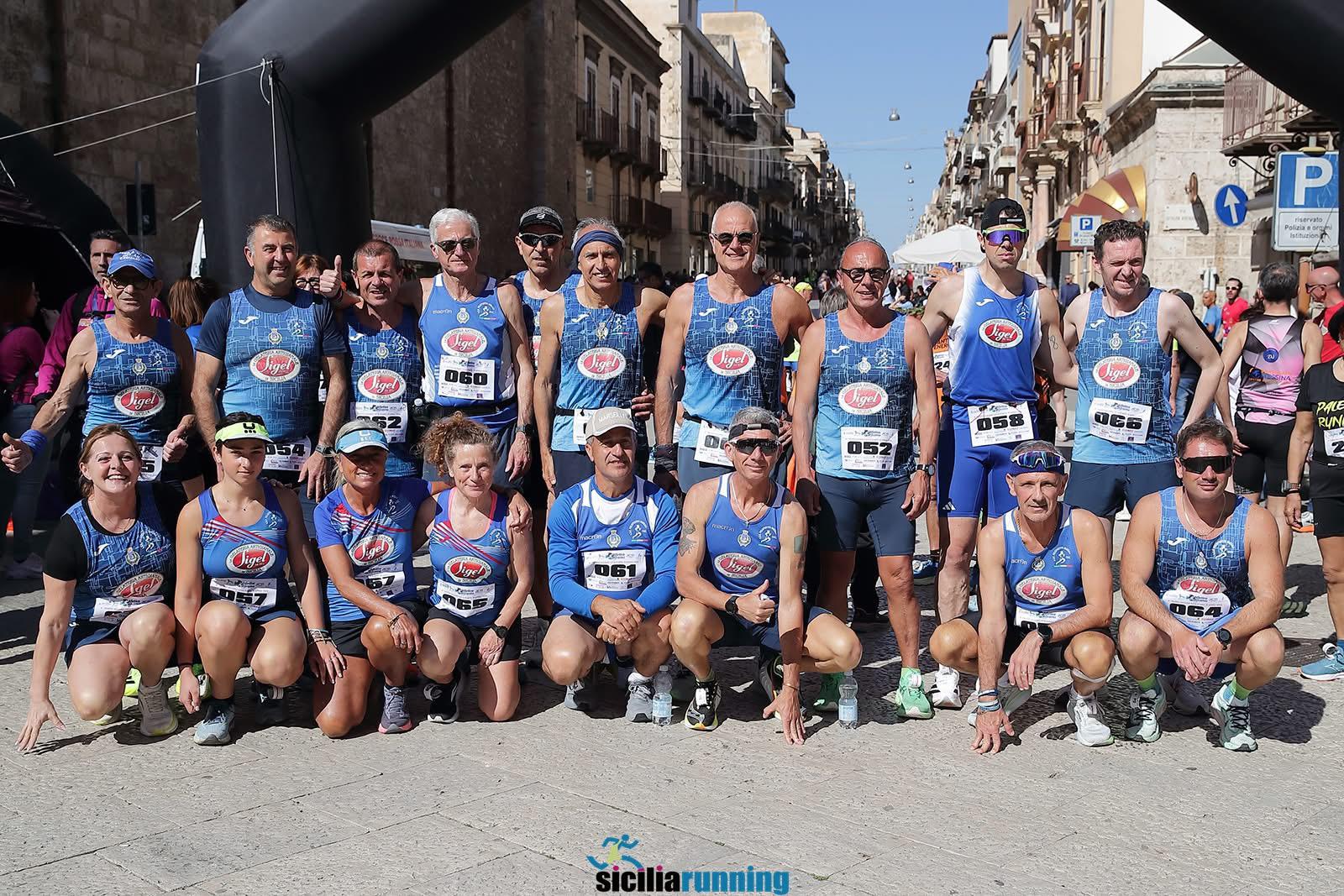 Marsala Doc da record, tante le partecipazioni in competizioni nazionali