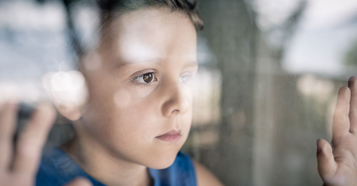 Autismo, il Cga dà ragione ad una società che voleva avviare un centro diurno