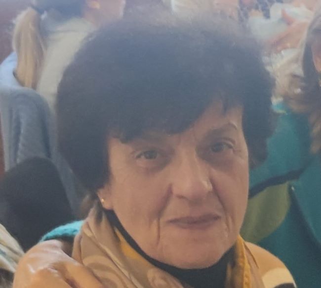 Marsala: lutto in Comune, deceduta la dipendente amministrativa Michela Basiricò