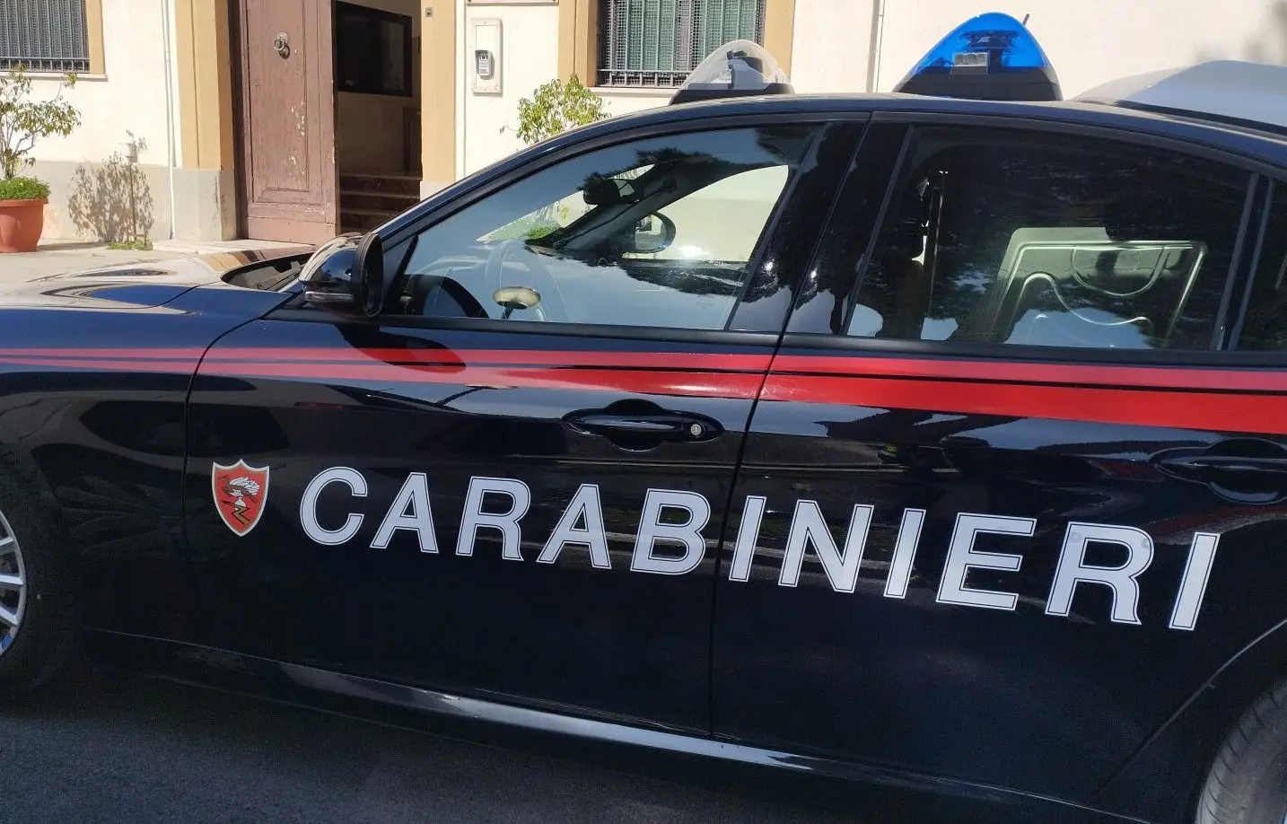 False residenze per inquinare il voto, arrestato il sindaco di Forza d’Agrò nel Messinese