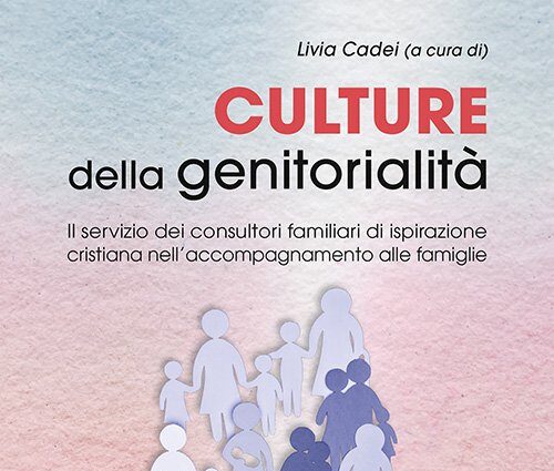 Le culture della genitorialità e i consultori. A Trapani incontro al Seminario Vescovile￼