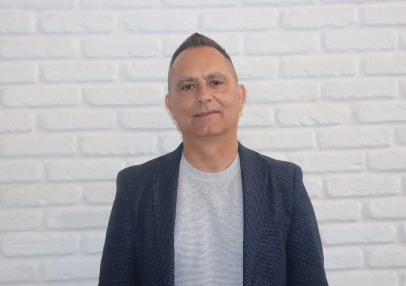 Caos multe a Campobello, Daniele Mangiaracina: “Si intervenga a sostegno dei cittadini”