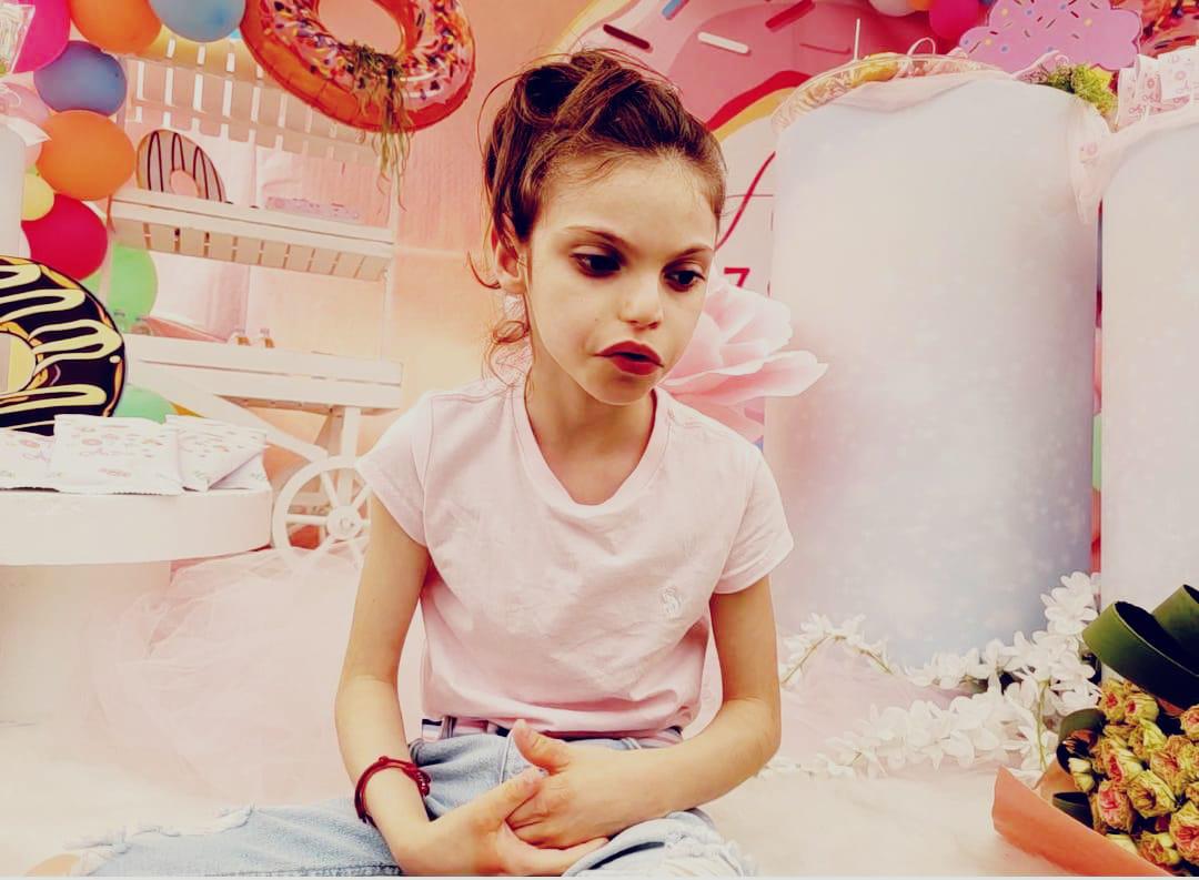 Trapani, la storia dell’intitolazione promessa e mai mantenuta alla piccola Elena Corsini, morta prematuramente